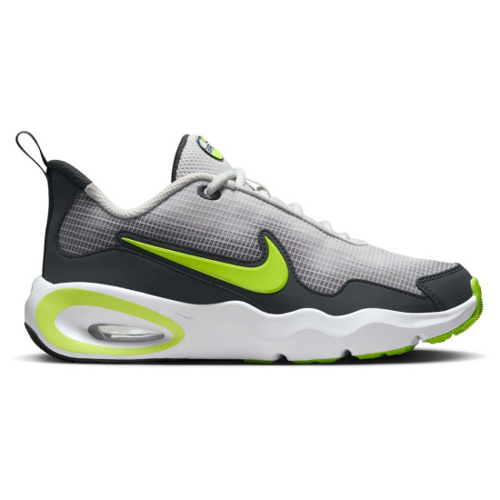 Nike Air Max Nova (GS)
